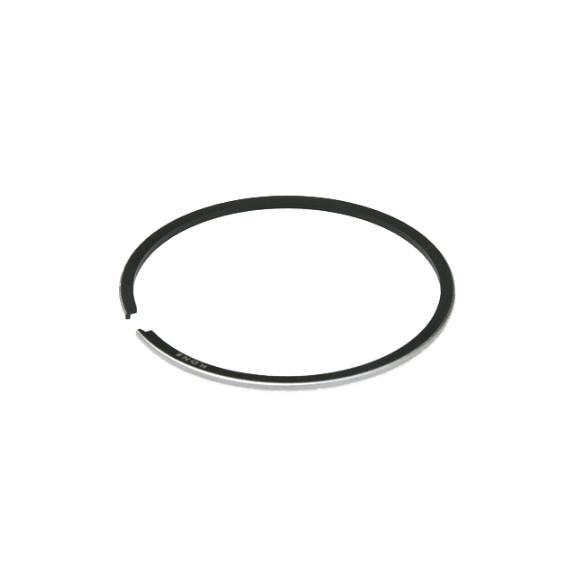 Segmento MHR D.47.6mm,, (0,8mm,, x 1)