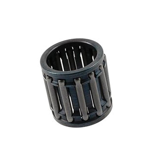 Jaula de agujas Big Bore D.13x17x17.7mm,, Minarelli - Piaggio