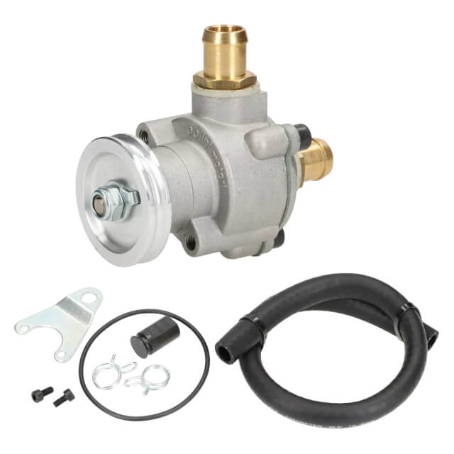 Bomba de agua POLINI, Peugeot 103