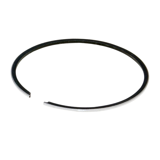 Segmento POLINI, D.40,2mm, Peugeot 103