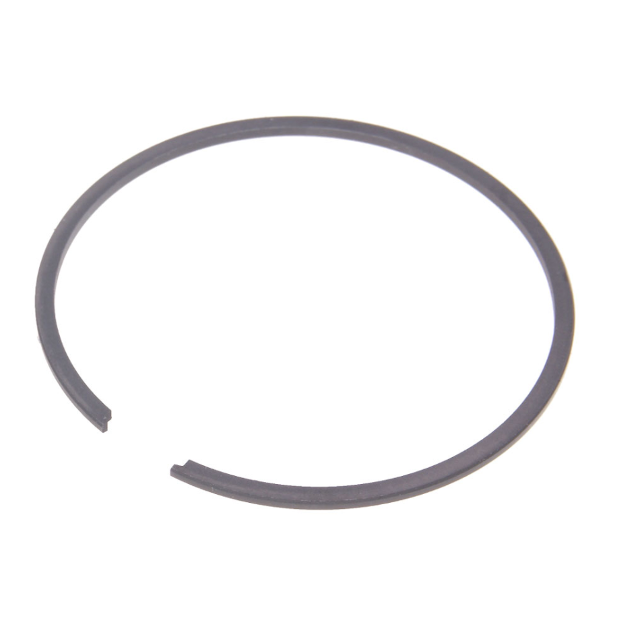 Segmento POLINI fundición gris D.47x1,2 mm