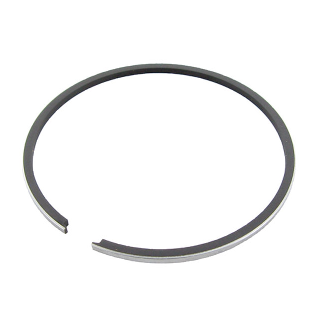 Segmento POLINI, cromado, D.47x1,2 mm
