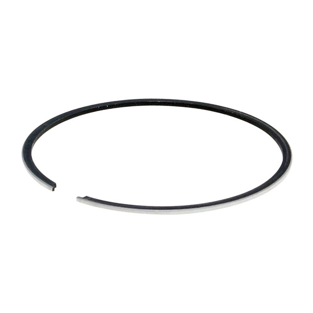 Segmento POLINI EVO, cromado, D.47,6mm, Minarelli