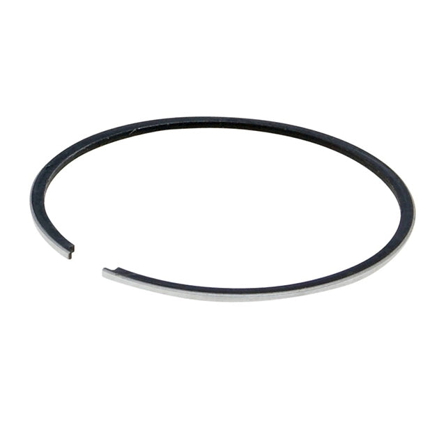 Segmento POLINI, D.39,98mm, Peugeot Ludix