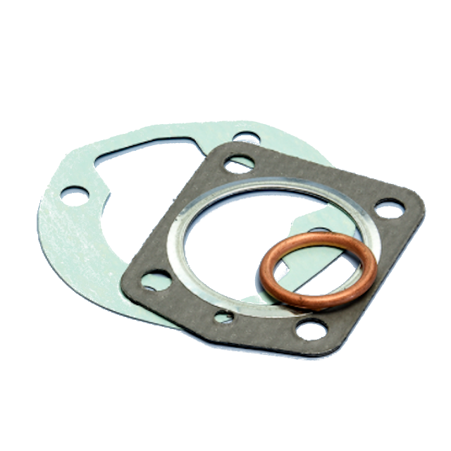 Juego de juntas POLINI, D.46mm, MBK 51