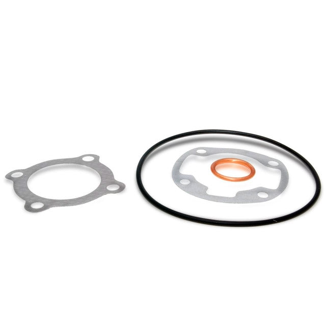 Juego de juntas POLINI, D.46mm, Peugeot 103 LC