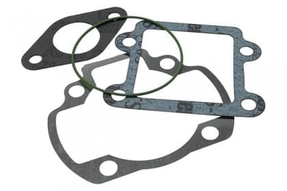 Juego de juntas POLINI, D.47mm, MBK Booster - Stunt / Yamaha BW's - Slider