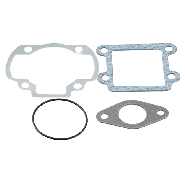 Juego de juntas POLINI, D.40,2mm, MBK Booster - Stunt / Yamaha BW's - Slider