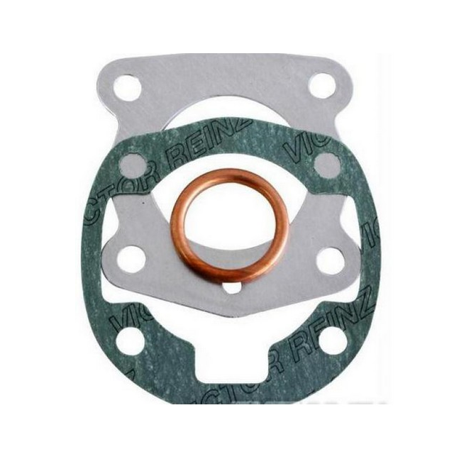 Juego de juntas POLINI, D.40,2mm, Peugeot 103