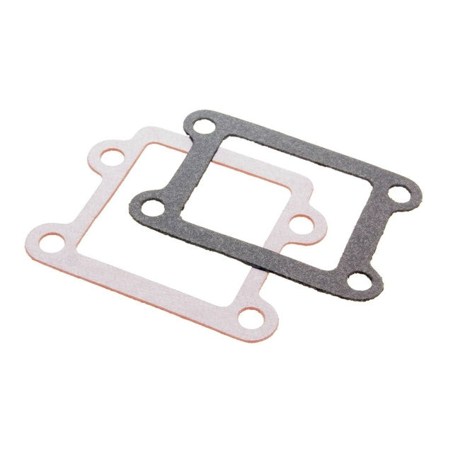 Junta para caja de laminas MBK Booster - Stunt / Yamaha BW's - Slider