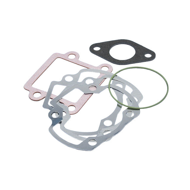 Juego de juntas POLINI, D.47,6mm, MBK Booster - Stunt / Yamaha BW's - Slider