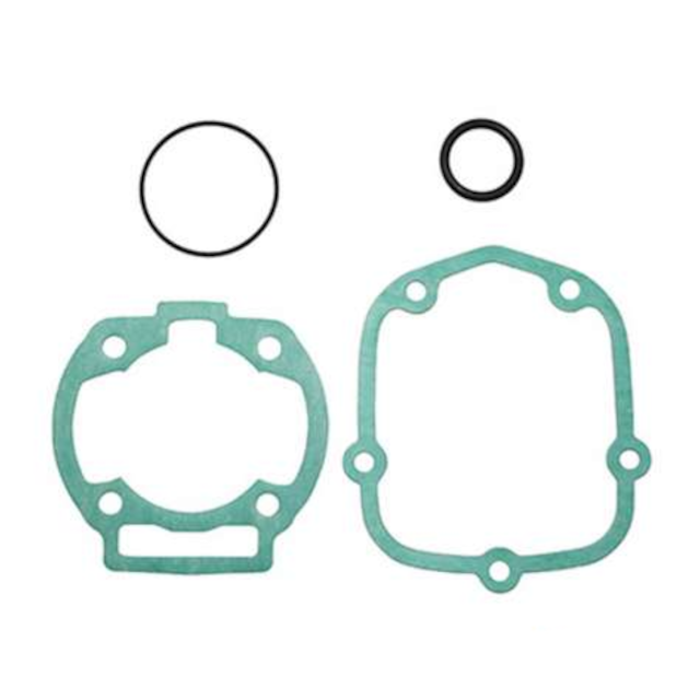 Juego de juntas POLINI Aluminio, D.39,88mm, Derbi Euro 3