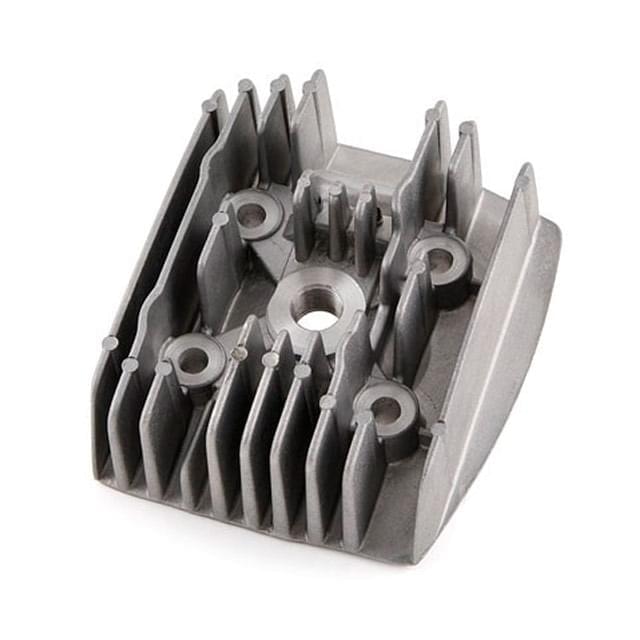 Culata POLINI, D.46mm, Peugeot AC