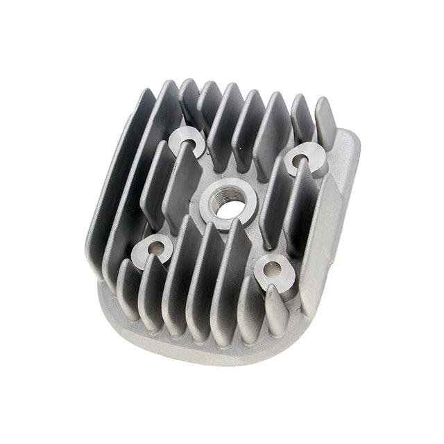 Culata POLINI, D.40mm, MBK Booster - Stunt / yamaha BW's - Slider