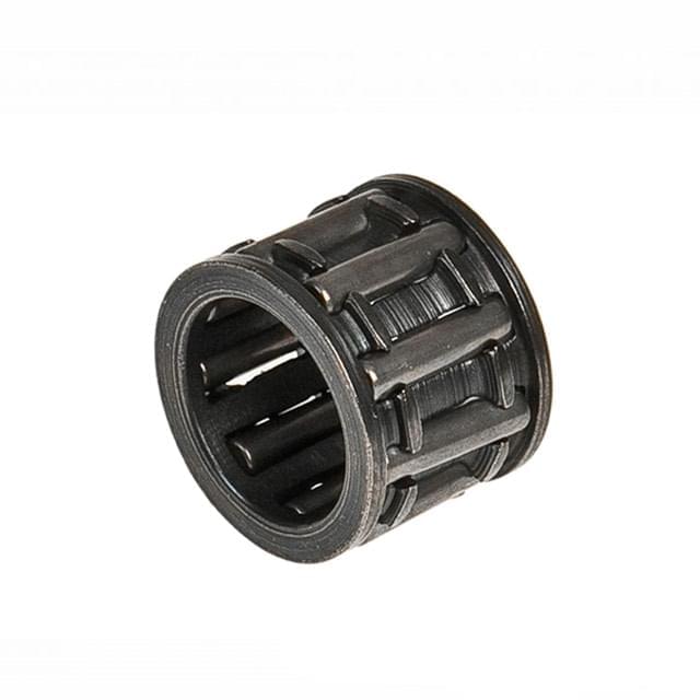 Jaula de agujas 12x17x13mm Polini