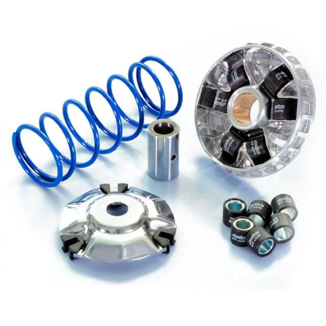 Variador Sym Symphony 125 / 150 Polini Maxi Hi-Speed