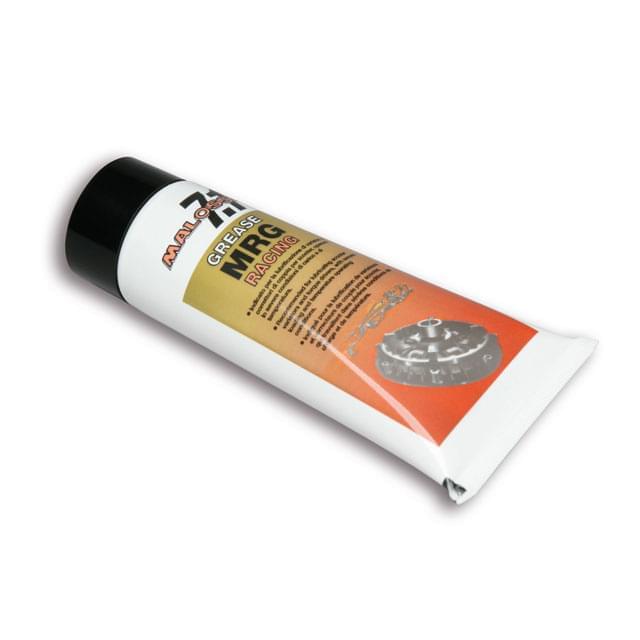 Grasa Lubricante MHR 7.1 para Polea 40gr