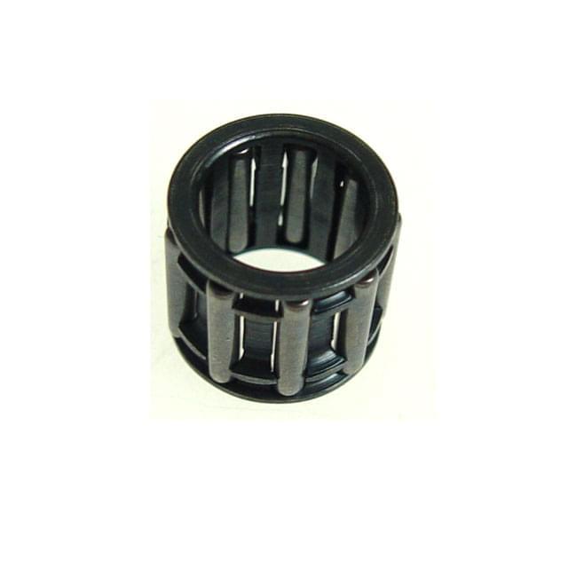 Jaula de agujas 10x14x13mm Cobre Malossi