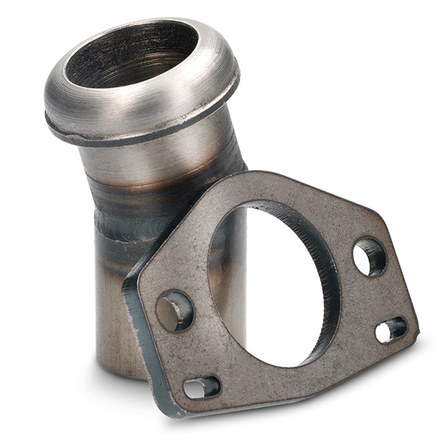 Boquilla VOCA Racing Warrior 50/70, Derbi