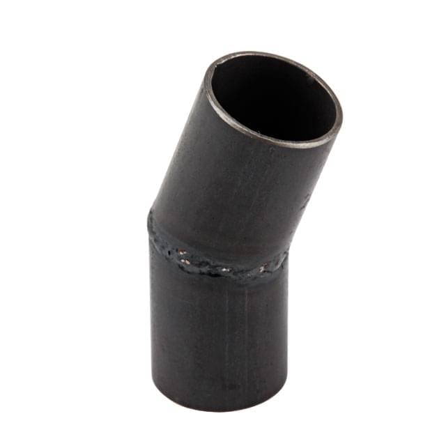 Boquilla VOCA Racing Warrior 50/70, 28-28mm, Minarelli AM6