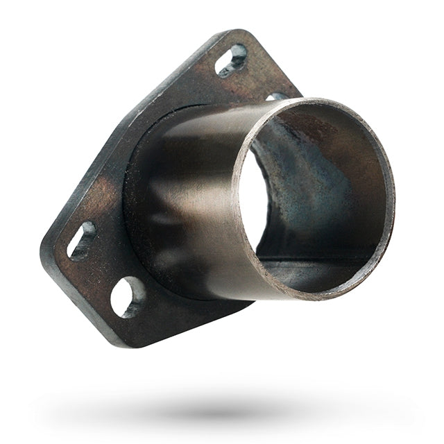 Boquilla VOCA Racing BigBore 90cc, Derbi