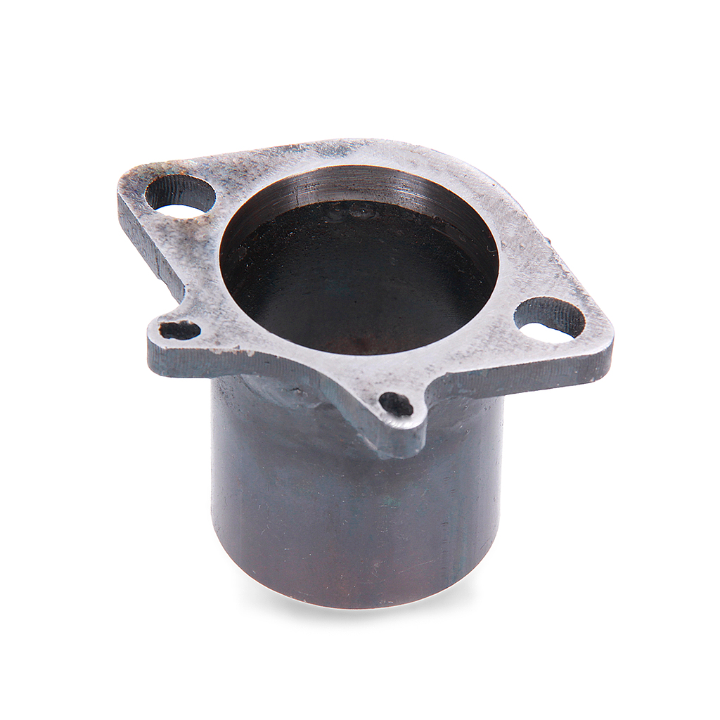 Boquilla VOCA Racing BigBore 90cc, Derbi