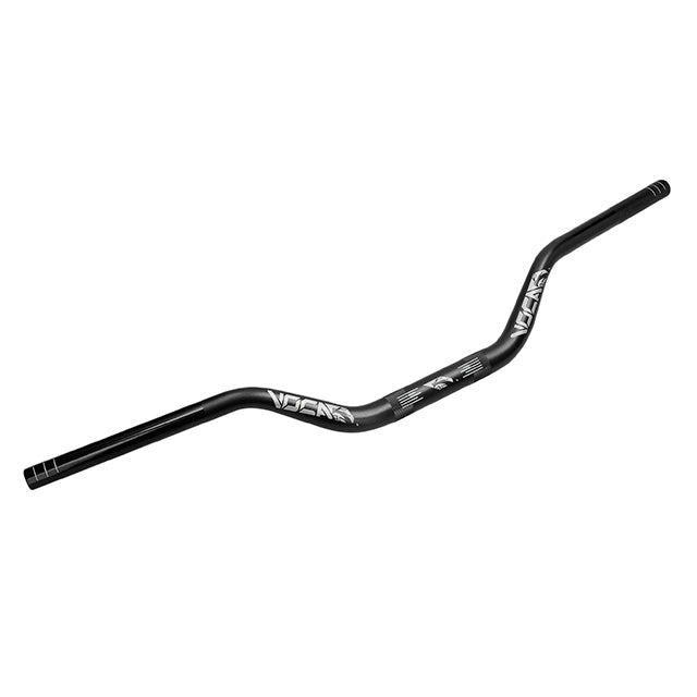 Manillar VOCA Racing HB28 (d.28,6mm, l.805mm) - negro