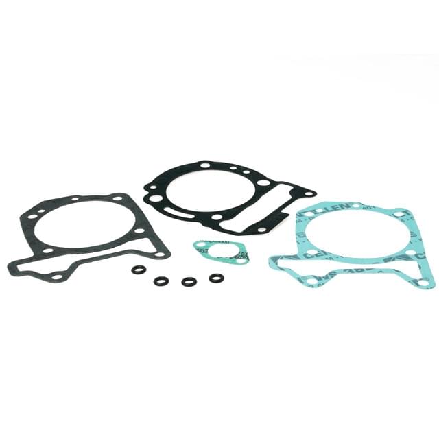 Juego de Juntas Completas, para cilindro Ø75,5mm LC 4 T (3114700)