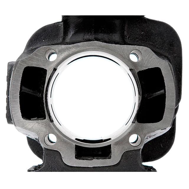 Cilindro Minarelli Vertical AC 75cc MVT Iron Max