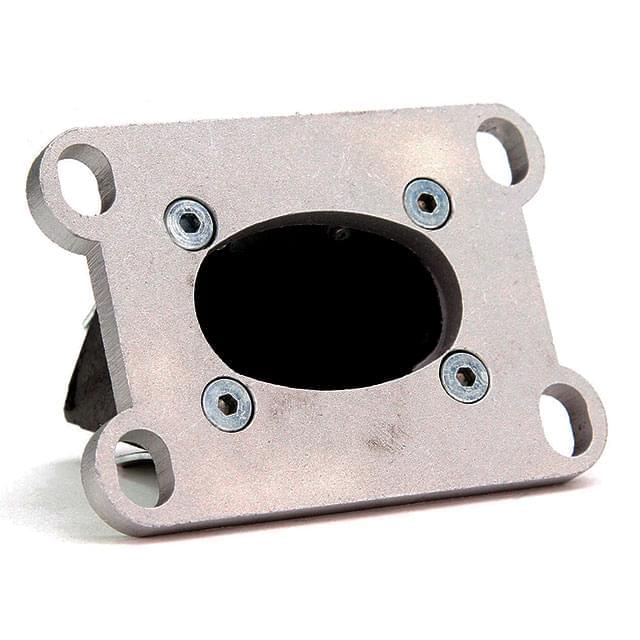 Sistema de admisión Derbi e2/3 d=35mm MVT Racing 50cc