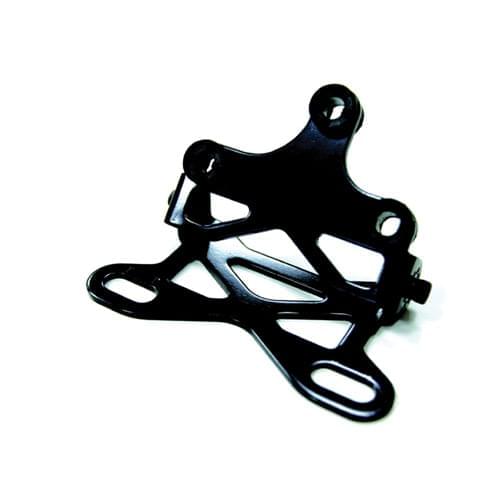 Soporte marcador RX1N, RX2N, XR-SRN