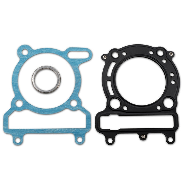 Juego juntas cilindro Yamaha 250cc  X-max, X-City 07-09, Majesty 96-03, MBK Skyliner 00-03 Artein