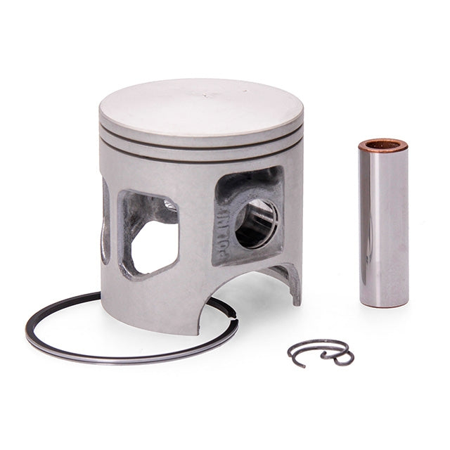 Pistón Polini Rotax 122/123 D.59,93mm Letra A