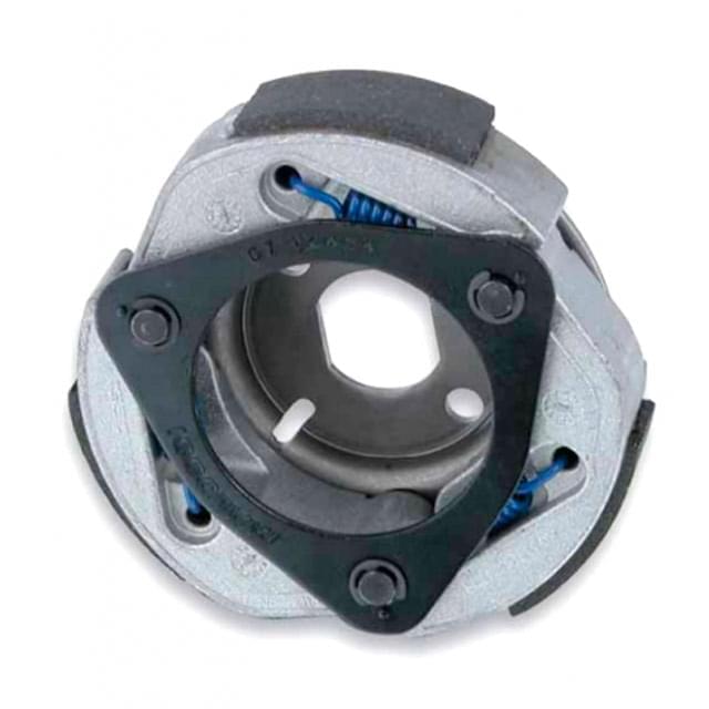 Embrague Malossi "Fly Maxi Clutch" Kymco 125 ie 4T LC euro 3