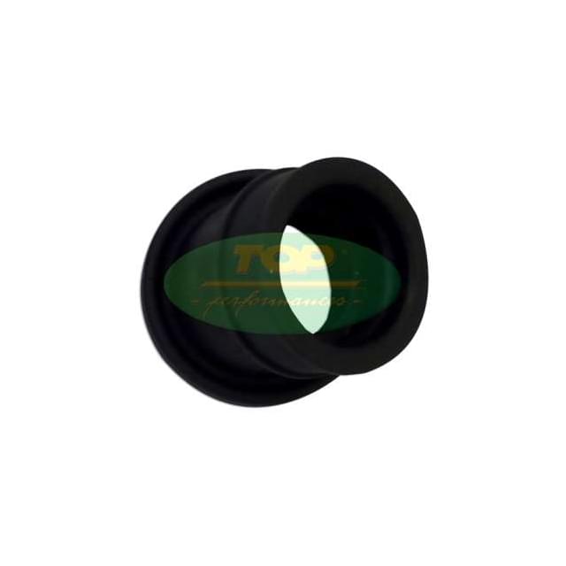 Goma para tobera Top Performances TPR 360