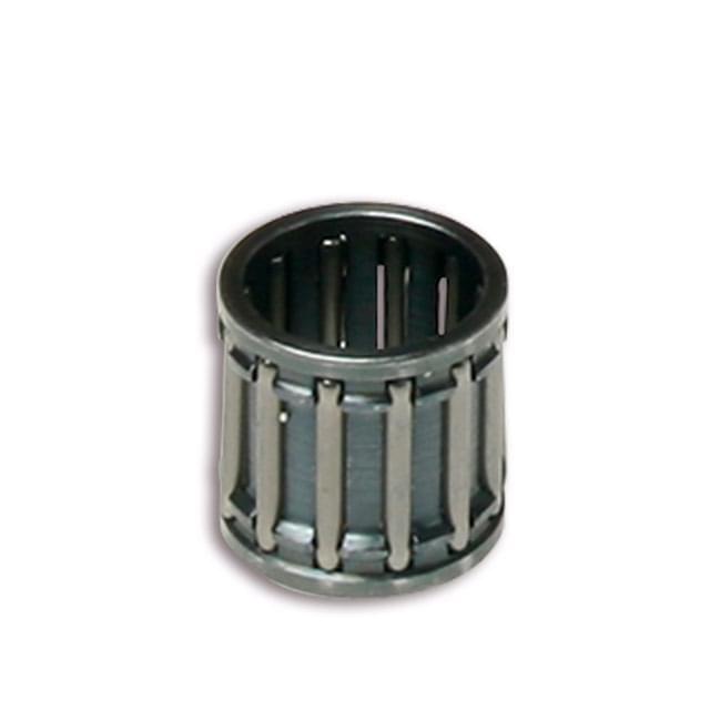 Jaula de agujas 16x20x20mm Malossi MHR TEAM