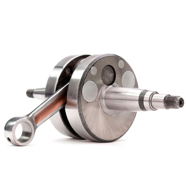 Cigüeñal Derbi Senda Euro 2 EBE MVT S-Race