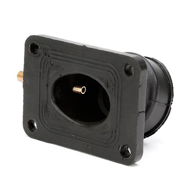 Tobera de admisión Derbi Euro2/3 d=24mm MVT