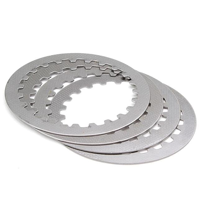 Discos de embrague MVT Racing AM6 70/80/90cc