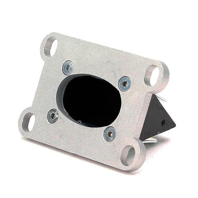 Sistema de admisión AM6 d=35mm MVT Racing 50cc