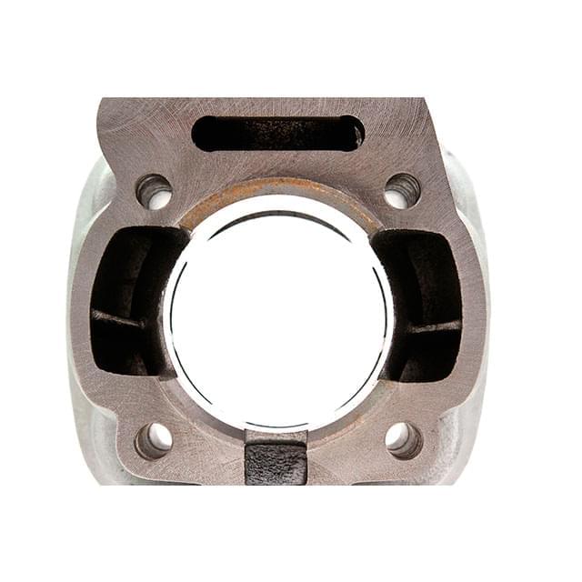 Cilindro Derbi Euro 3 / 4 / 5 75cc MVT Iron Max