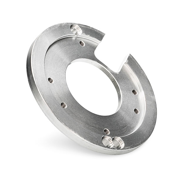 Platina rotor MVT Premium PREM06 - PREM19 - PREM23