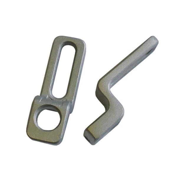 Soporte de sensor de velocidad Koso, "S" Type - M8