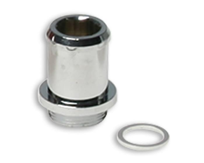 Racord para cilindro Malossi Testa Rossa