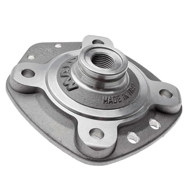 Culatín interior para Malossi Cilindro "MHR TEAM" 79cc, Ø50mm, Derbi Senda Euro2 (3112376)