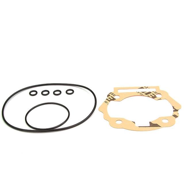 Juego juntas para Iron Max 50/75cc DERBI E3 MVT