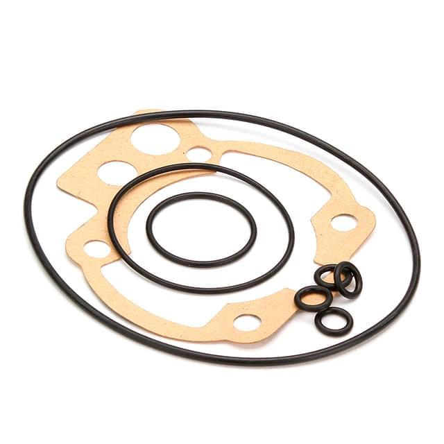 Juego de juntas cilindro Iron Max 50cc AM6 MVT