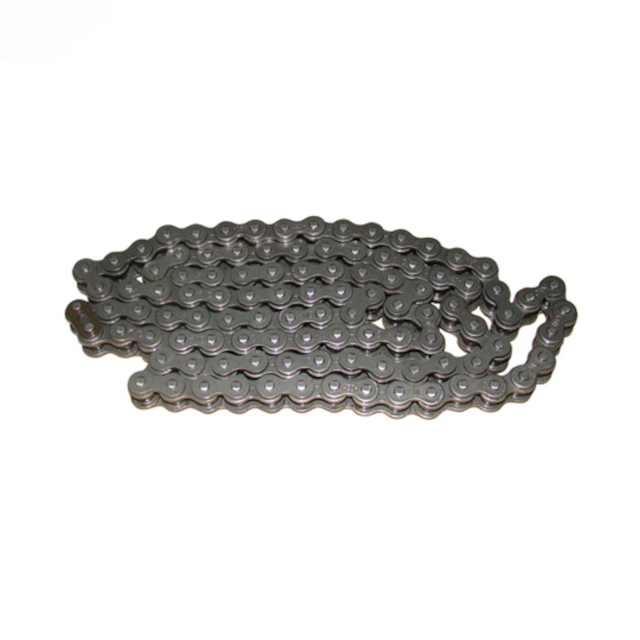 Cadena Pitbike Reinforced 420-104