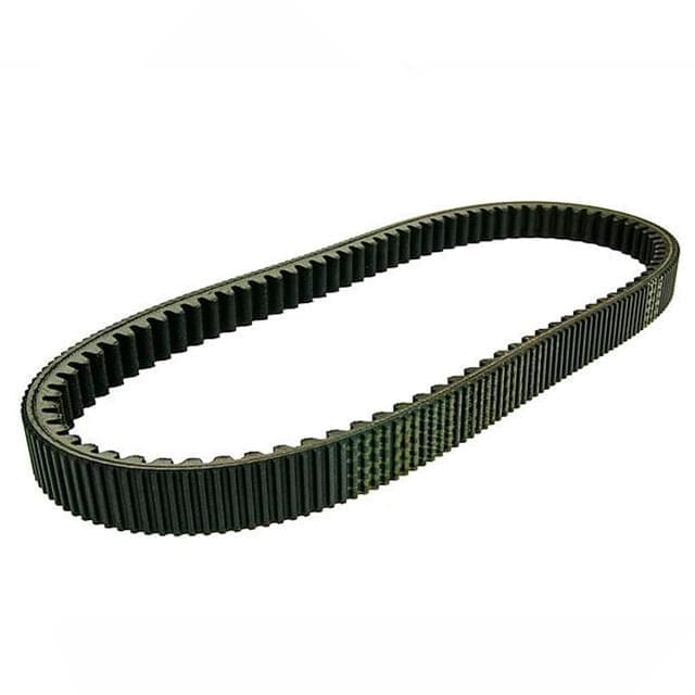 Correa Malossi "X K Belt", Aprilia Atlantic 400, Scarabeo 400/500, Gilera Nexus/ Fuoco 500, Malaguti Spidermax 500, Gilera NEXUS 500cc ie (Euro 3)- 4 Tiempos