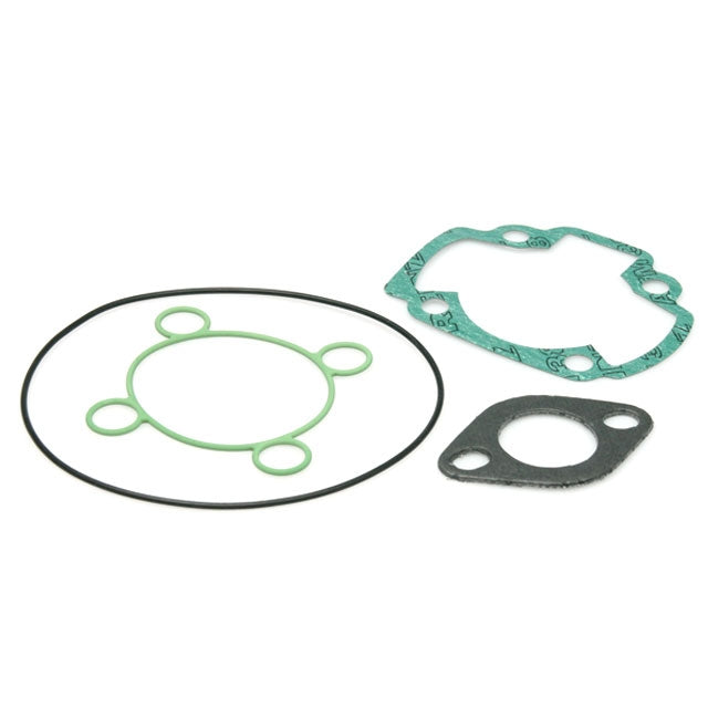 Juego juntas cilindro Italjet Morini 70cc Malossi